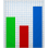 Average Return Icon