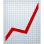 Highest Return Icon