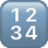 Indices Compared Icon