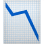 Lowest Return Icon