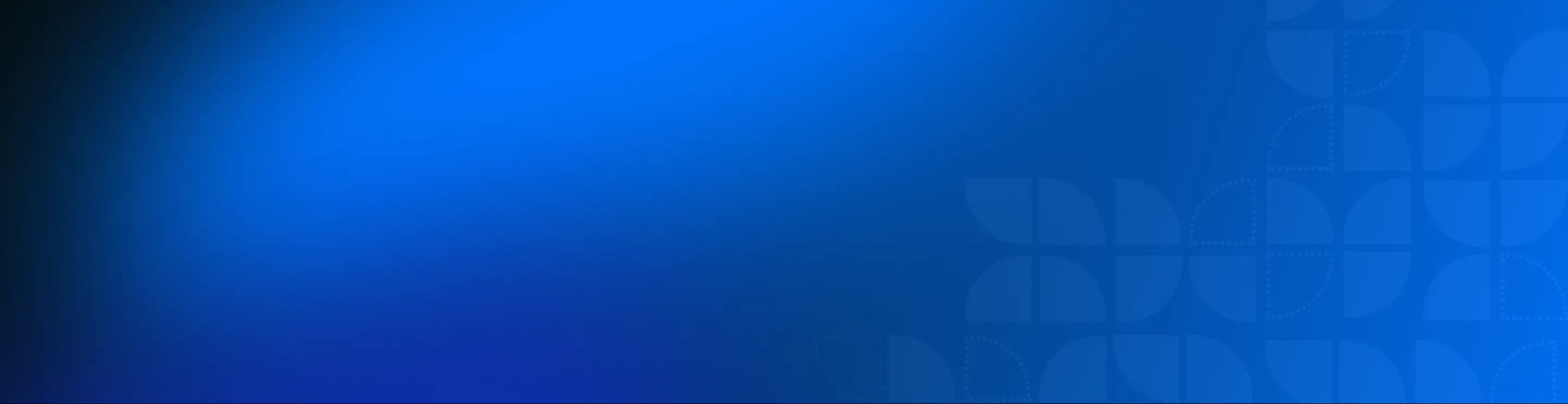 home-banner-background