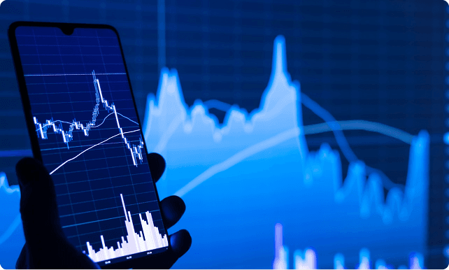 Not Built to Follow Market Cycles
