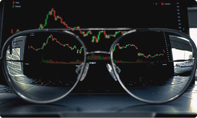 Deep Analysis Behind Every Investment