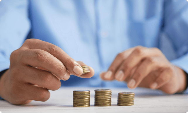 Investing with Conviction