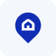 Centrally Located Office