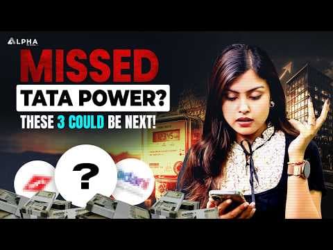 video-image