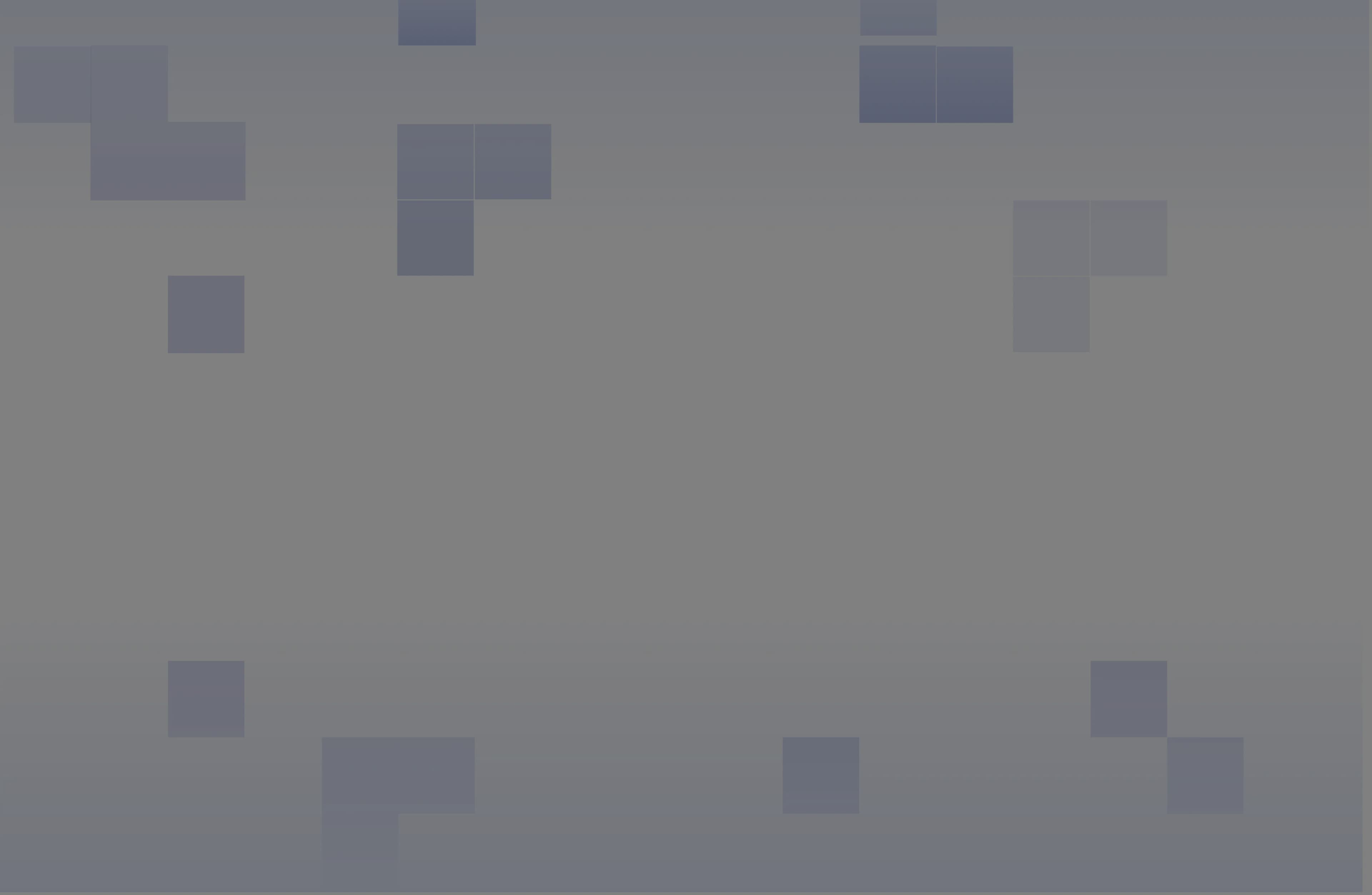 Hero Background