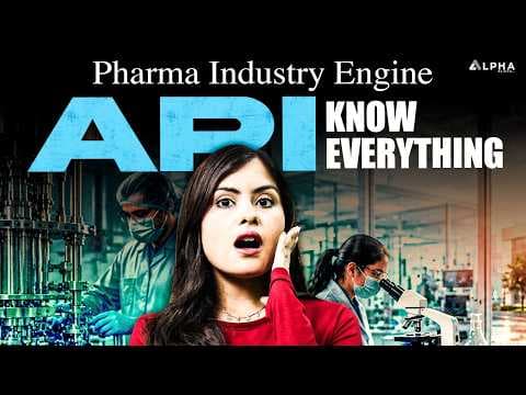video-image
